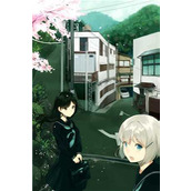 神奇动物园文章全文