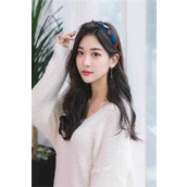 全集小说推荐甜宠：顶级豪门千金爱上我