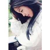 最年轻校长精品推介