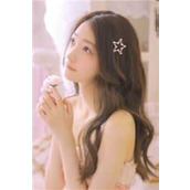 重生豪雄：开局拿下高冷校花全集小说推荐