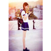 重生豪雄：开局拿下高冷校花文章精选