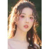 你一科学家，进娱乐圈就为了赚钱精品全集