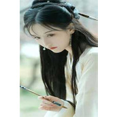 阅读全集说好当动物园长，你竟然飞升了？