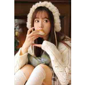 整活直播，直播保准有点大病！短篇小说