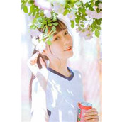 整活直播，直播保准有点大病！精品小说