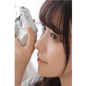 我靠打官司续命畅销书籍