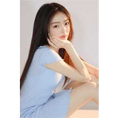 桃运神医：和女神的风流日子精品推介