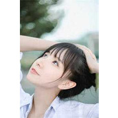 优质全文重启人生