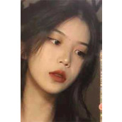 高冷女神爱上我文章全文