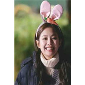 精品选集官路扶摇