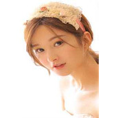 高质量小说志存高远