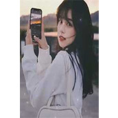 女总裁的贴身高手文章全文