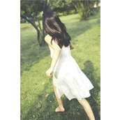 优质全文阅读绝色龙妻