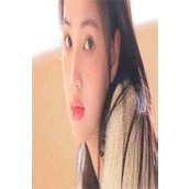 精选小说推荐妙手回春