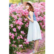 精品推荐移情别恋