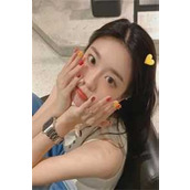 精品阅读女神的超级狂医