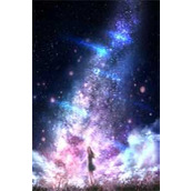 我直播摆烂，粉丝百万精品全篇