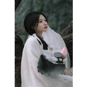 一路天骄完整章节阅读