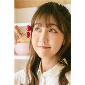 精品选集都市极品圣医