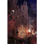 步步升云精品推介