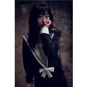 畅销小说女总裁的近身狂枭