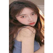 精品阅读都市无敌狂枭