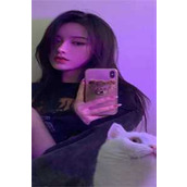 红颜天途全文浏览