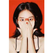 荒岛之王精选小说推荐