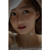 我的绝色老婆全章阅读