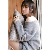 美女总裁的贴身狂龙畅销小说