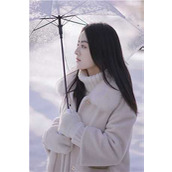 都市龙少全集阅读