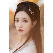 我靠打官司续命长篇小说阅读