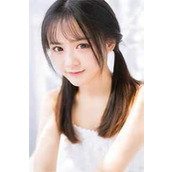 逆袭1982精选篇章阅读