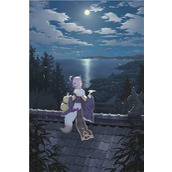 精品全集逆袭1982