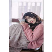 离婚后，我首富的身份曝光了优质全文阅读