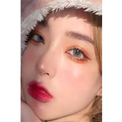 精品全篇巅峰红人