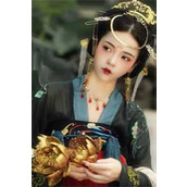 文章全文巅峰红人