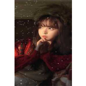 文章全文重回1994：我的逆袭人生