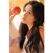 我风水神算搞婚介，月老直呼内行精品推荐