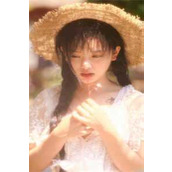 全本阅读高攀不起