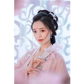 官路扶摇完整文集阅读