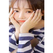 假戏真做：美艳冒牌妻全文版