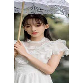 全集小说推荐假戏真做：美艳冒牌妻