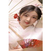 苏明黎若的小说名字精修版