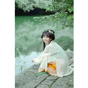 全文浏览瞎子开局逆风翻盘，抱得校花归