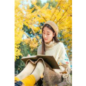 高质量小说阅读嘲我混得差？我老婆可是国民女神