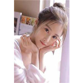 我的直播通仙界畅读全文