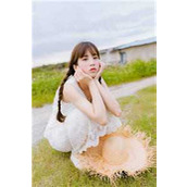 全球高武：我靠系统奖励成武圣精选全文