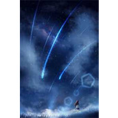 命只剩两年，迟来的亲情？我不要畅销小说