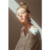 热门作品身患胃癌惨死后，七个姐姐后悔了